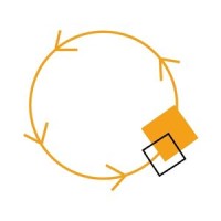 TRACE Support Programme for tourism SMEs logo - Similar company to Eugmc