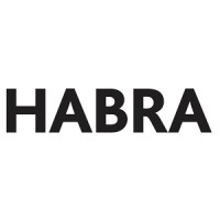 HABRA GmbH logo - Similar company to Hslu – Digital Construction