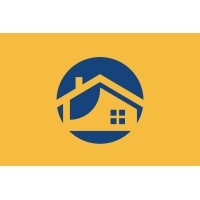 www.gurdip.co.uk logo - Similar company to Koanna®