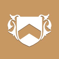 ABROEDU logo - Similar company to Platon Tech