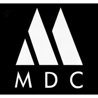 MOHINDRA DIE CASTING PRIV LIMITED