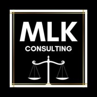 MLK CONSULTING logo - Similar company to Heavy Crane Operators