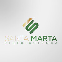 Santa Marta Distribuidora logo - Similar company to Distribuidora Brasfarma