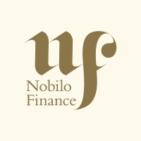 Nobilo Finance logo - Similar company to Penny