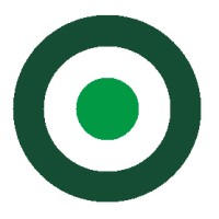 Mark Green Building Services Ltd logo - Similar company to Allerton Damp Proofing