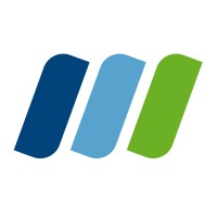 UK German Connection logo - Similar company to Duden Learnattack Gmbh