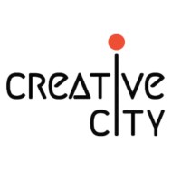 Creative City logo - Similar company to Modern Owners