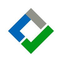 PSG. PerfectSampleGas. logo - Similar company to Cmc Instruments Gmbh