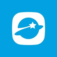 TNEX logo - Similar company to Dia Demy