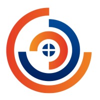 Tracker Technologies logo - Similar company to Tripurantak Tech Solutions
