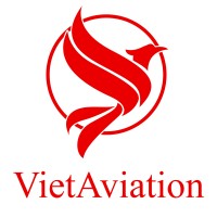VietAviation logo - Similar company to Bhd Vietnam Racking Factory