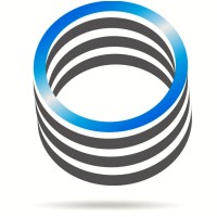 Fitscript logo - Similar company to Fitscript