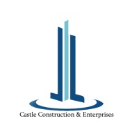 Castle Construction Enterprises Pvt ltd. logo - Similar company to Asad Aman Building Contracting Llc