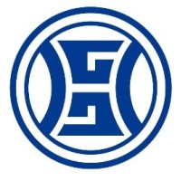 Dingxin Securities Limited logo - Similar company to Asphodel House Kai Tak