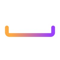 theSoftwareSpace logo - Similar company to Neonscouts