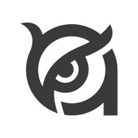 Brigade logo - Similar company to Spectr