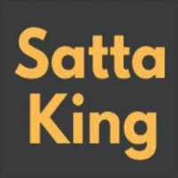 SattaKingu- Satta King Result logo - Similar company to Cuevasoft Llc