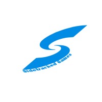 Sidetracked Games