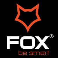 Vimport d.o.o. logo - Similar company to Uspon Doo