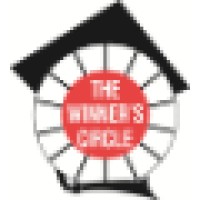 Nip, Inc. / The Winner'S Circle