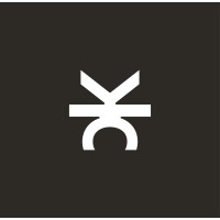 KeyConcept logo - Similar company to Key Concept