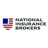 National Insurance Brokers logo - Similar company to Insurance Teamwork Services