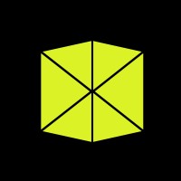WebExpo Conference logo - Similar company to Hacknitra