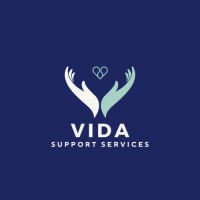 Vida Support Services