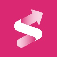 Sprive logo - Similar company to Mmob