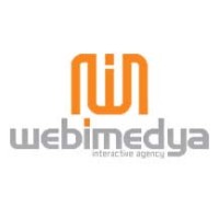 Webimedya logo - Similar company to Aacademy