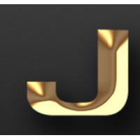 Jamdown Media Group, Llc