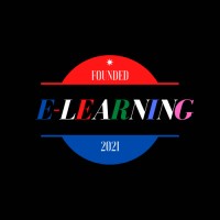 E-Learning Ltd logo - Similar company to E-Polytechnic
