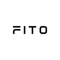 FITO Logistics Ltd logo - Similar company to Cargo2Go