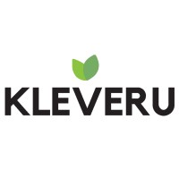 PT Mermel Ayu Kosmetindo (Kleveru) logo - Similar company to Glowlabs Indonesia