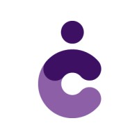 Canberra Health Services logo - Similar company to Communities At Work