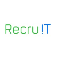 RecruIT logo - Similar company to Recruit Executive