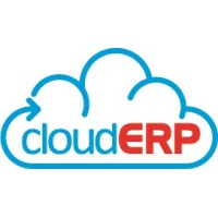 Cloud ERP Pty Ltd logo - Similar company to Inode Cloud