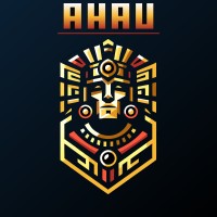 AHAU Yucatán logo - Similar company to Aaai Student Chapter México