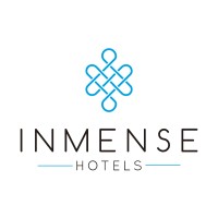 Inmense Hotels