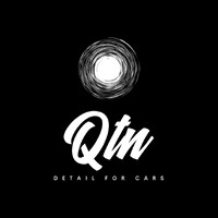 Qtn detail logo - Similar company to Hydra Detailing