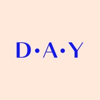 DAY Partners logo - Similar company to Nextgen