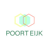 PoortEijk B.V. logo - Similar company to Kennis Van Pompen