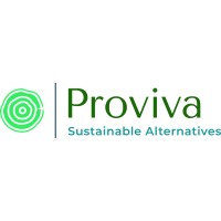 Proviva Organics Pvt Ltd logo - Similar company to Krama