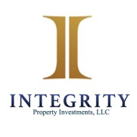 Integrity Property Investments logo - Similar company to Montalt Partners