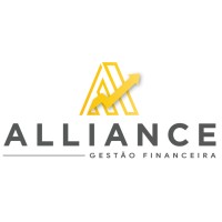 Alliance Gestão Financeira logo - Similar company to Unescon Contabilidade
