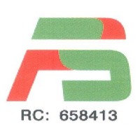 Precon Smith Construction Limited logo - Similar company to Xrock Construction