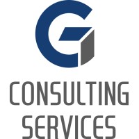 G-Consulting GmbH logo - Similar company to G-Consulting