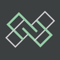 Argal Construtora logo - Similar company to Equipe Engenharia E Construções Ltda.