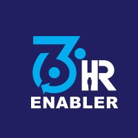 360 HR ENABLER (SMC-PRIVATE) LIMITED logo - Similar company to 360Hr