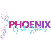 Phoenix Growth Systems logo - Similar company to Phoenix Growth